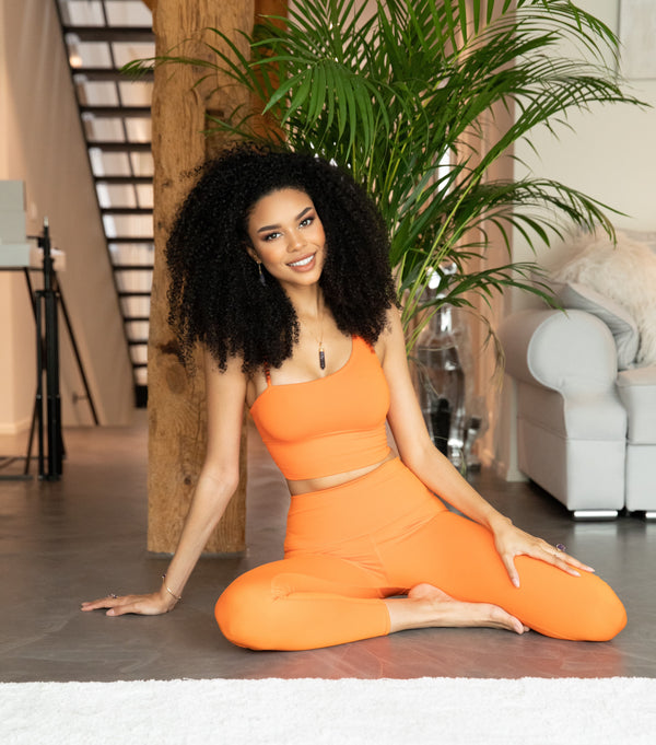 The BIG ONE VIP Tarot Reading by Vanessa Somuayina